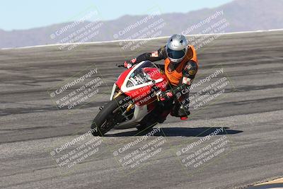 media/Jan-16-2026-CVMA Friday Practice (Fri) [[6f2bf47531]]/4-Racer 3-NRS/Session 3 (Bowl)/